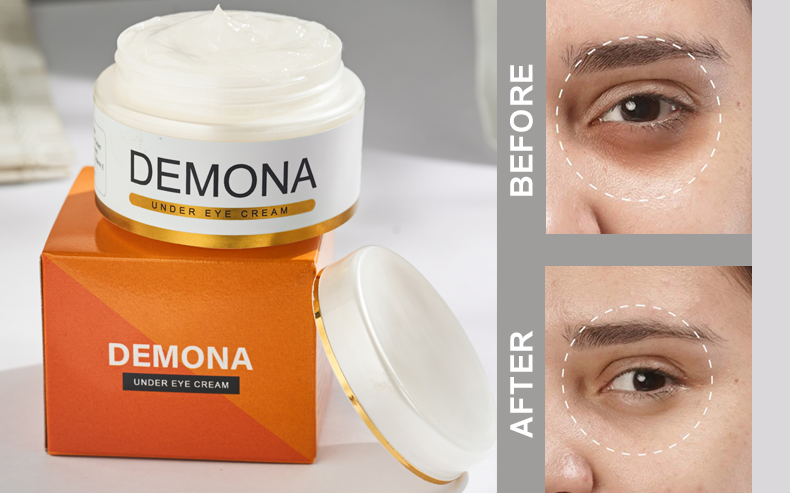 growBrow - Eyebrow Serum